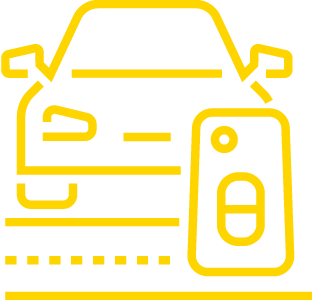 Oto Kapı Açma Çilingir Hizmeti