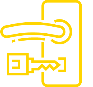 Profesyonel Çelik Kapı Açma