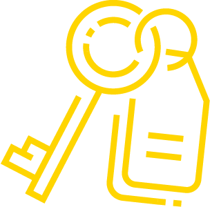 Kilit Değiştirme ve Montaj