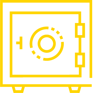 Kasa Açma Çilingir Hizmeti