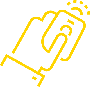 Kepenk Açma ve Onarım Hizmeti